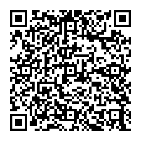 Partagez la fiche de la sépulture de TISSERAND  Julie avec ce QRCode