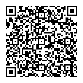 Partagez la fiche de la sépulture de TISSERAND  Nicolas avec ce QRCode