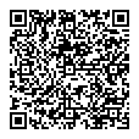Partagez la fiche de la sépulture de TISSERAND  Nicolas avec ce QRCode