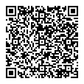 Partagez la fiche de la sépulture de MELCHIOR CLAUDEL Philomène avec ce QRCode