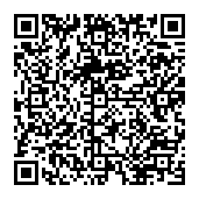 Partagez la fiche de la sépulture de MELCHIOR CLAUDEL Philomène avec ce QRCode