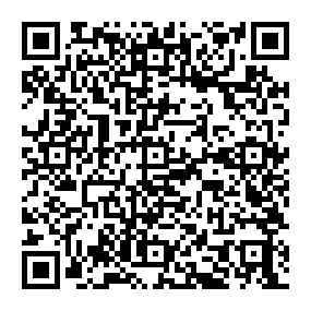 Partagez la fiche de la sépulture de MELCHIOR   avec ce QRCode