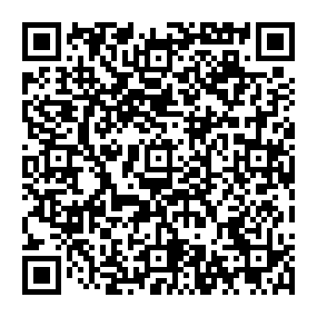 Partagez la fiche de la sépulture de MELCHIOR  Irma avec ce QRCode