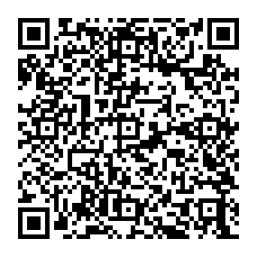 Partagez la fiche de la sépulture de HUMBERT  Marie Anne avec ce QRCode