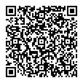 Partagez la fiche de la sépulture de GEORGES  François avec ce QRCode