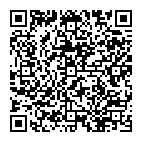 Partagez la fiche de la sépulture de GEORGES  François avec ce QRCode