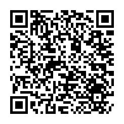 Partagez la fiche de la sépulture de   avec ce QRCode