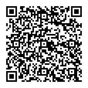 Partagez la fiche de la sépulture de LUTZ  René avec ce QRCode