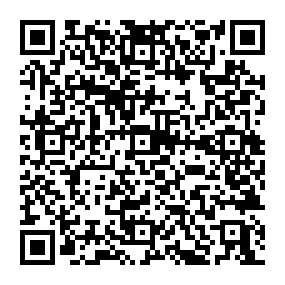 Partagez la fiche de la sépulture de LUTZ  René avec ce QRCode