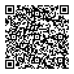 Partagez la fiche de la sépulture de FADE   PRUDHOMME Julie avec ce QRCode