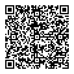 Partagez la fiche de la sépulture de FADE   PRUDHOMME Julie avec ce QRCode