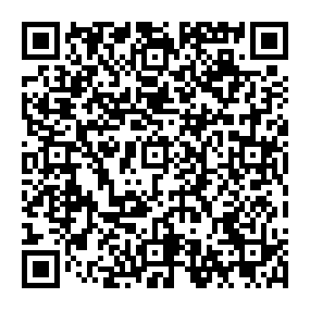 Partagez la fiche de la sépulture de FADE  Nicolas avec ce QRCode