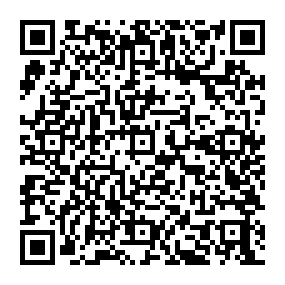Partagez la fiche de la sépulture de FADE  Léon avec ce QRCode