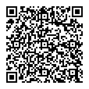 Partagez la fiche de la sépulture de FADE   avec ce QRCode