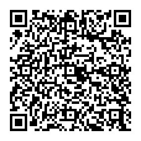 Partagez la fiche de la sépulture de FUCHS  Félix avec ce QRCode