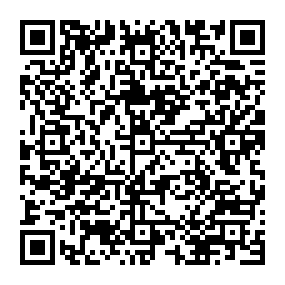 Partagez la fiche de la sépulture de FUCHS  Félix avec ce QRCode