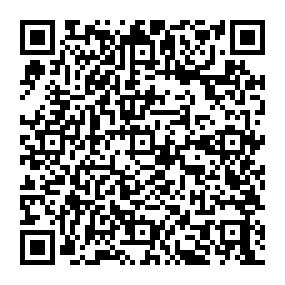 Partagez la fiche de la sépulture de RETORNAZ  Elise avec ce QRCode