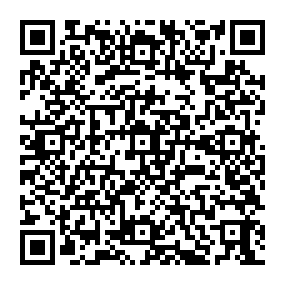 Partagez la fiche de la sépulture de RETORNAZ  Elise avec ce QRCode