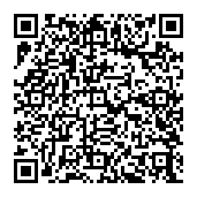 Partagez la fiche de la sépulture de BALLAIRE  Louis avec ce QRCode