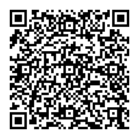 Partagez la fiche de la sépulture de BALLAIRE  Louis avec ce QRCode