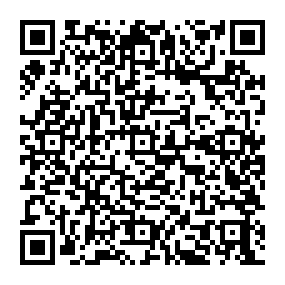 Partagez la fiche de la sépulture de JOLY  Jean avec ce QRCode