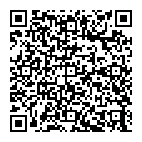 Partagez la fiche de la sépulture de VAROT  Joseph avec ce QRCode