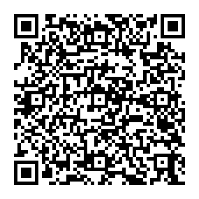 Partagez la fiche de la sépulture de VAROT  Joseph avec ce QRCode