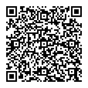 Partagez la fiche de la sépulture de MUNIER   avec ce QRCode