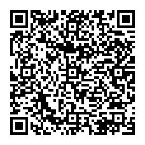 Partagez la fiche de la sépulture de DELEGLISE  Séraphin avec ce QRCode