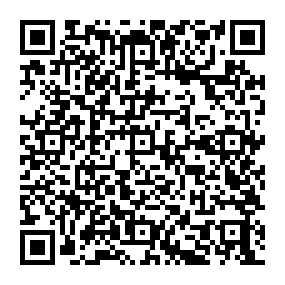 Partagez la fiche de la sépulture de BOYER  Marius avec ce QRCode