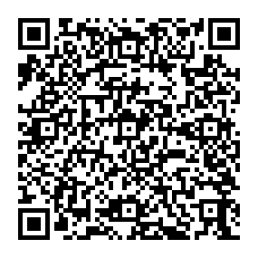 Partagez la fiche de la sépulture de BOYER  Marius avec ce QRCode