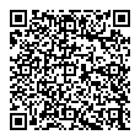 Partagez la fiche de la sépulture de RABILLOUD  Auguste avec ce QRCode