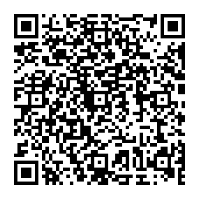 Partagez la fiche de la sépulture de RABILLOUD  Auguste avec ce QRCode