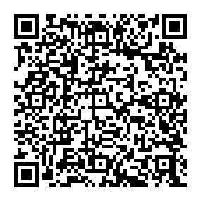 Partagez la fiche de la sépulture de MONTMASSON  Eugène avec ce QRCode