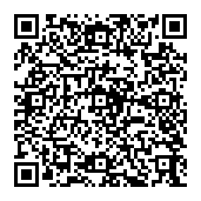 Partagez la fiche de la sépulture de MONTMASSON  Eugène avec ce QRCode