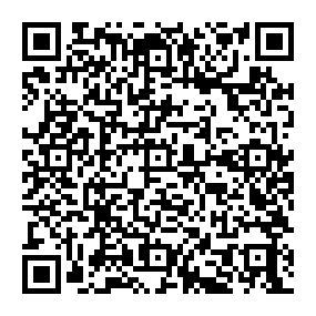 Partagez la fiche de la sépulture de TRAISSARD  Jean avec ce QRCode