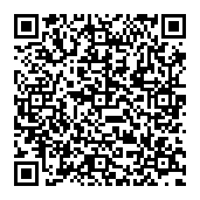 Partagez la fiche de la sépulture de ARGOUD  Alphonse avec ce QRCode