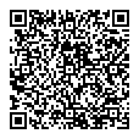 Partagez la fiche de la sépulture de ARGOUD  Alphonse avec ce QRCode