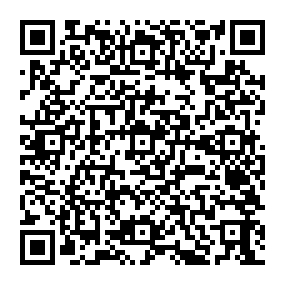 Partagez la fiche de la sépulture de BERTHELIER  Louis avec ce QRCode