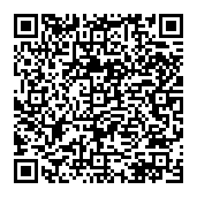 Partagez la fiche de la sépulture de DOMINICI  Paul avec ce QRCode