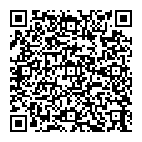 Partagez la fiche de la sépulture de DOMINICI  Paul avec ce QRCode