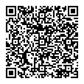 Partagez la fiche de la sépulture de COLIN VALENTIN Germaine avec ce QRCode
