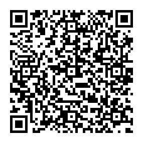 Partagez la fiche de la sépulture de COLIN   avec ce QRCode
