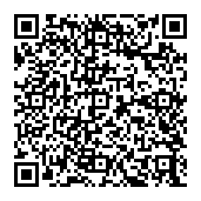 Partagez la fiche de la sépulture de COLIN GENEY Marie avec ce QRCode