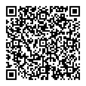 Partagez la fiche de la sépulture de COLIN  Constance avec ce QRCode