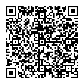 Partagez la fiche de la sépulture de COLIN  Constance avec ce QRCode