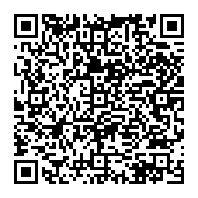 Partagez la fiche de la sépulture de COLIN  Maurice avec ce QRCode