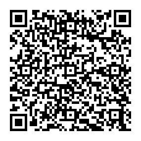 Partagez la fiche de la sépulture de WILSIUS  Bernadette avec ce QRCode