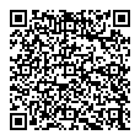 Partagez la fiche de la sépulture de COLIN  Joseph avec ce QRCode