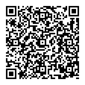 Partagez la fiche de la sépulture de GENEY  Charles avec ce QRCode